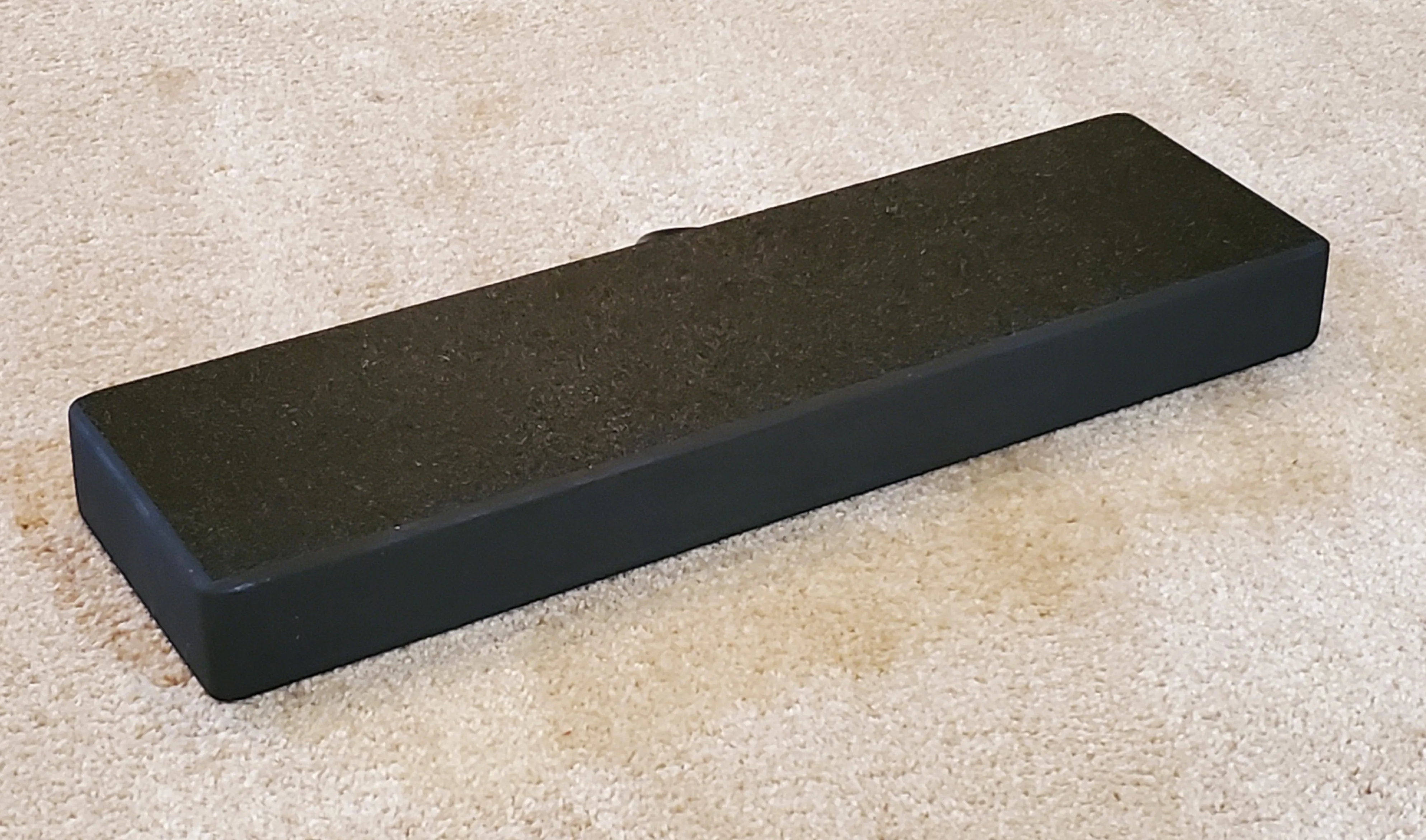 20" x 6" LED Light Panel for InSitu
