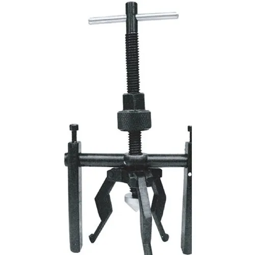 3 Claw Pilot Bearing Puller - RG5059