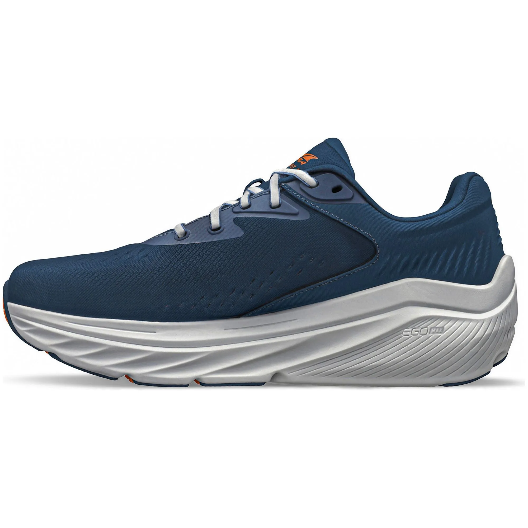 Altra VIA Olympus 2 Mens Running Shoes - Navy