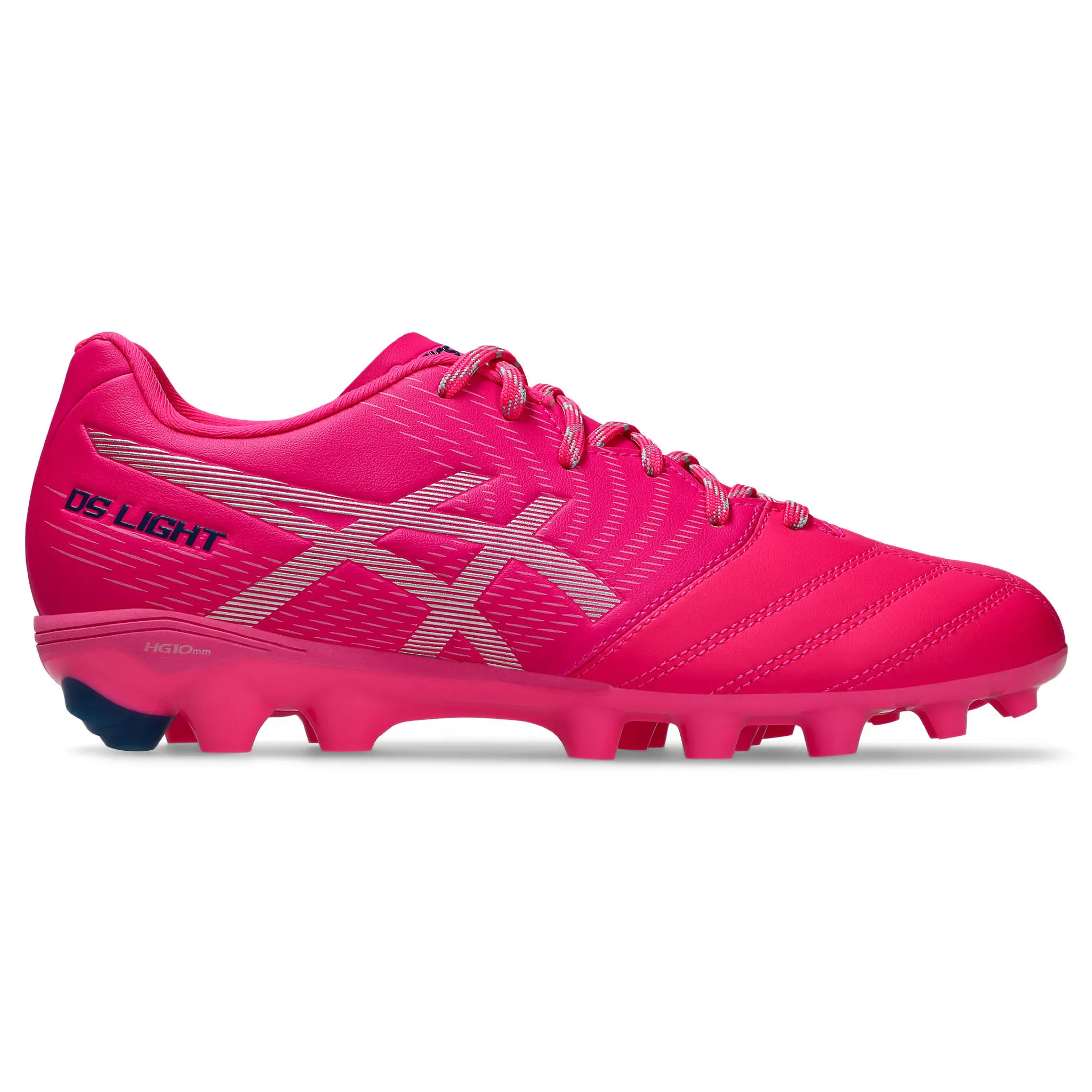 ASICS DS Light GS Kids Football Boots