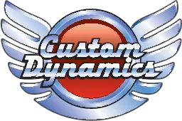 Custom Dynamics GENSMART-TPUCAN Smart Triple Play Converter