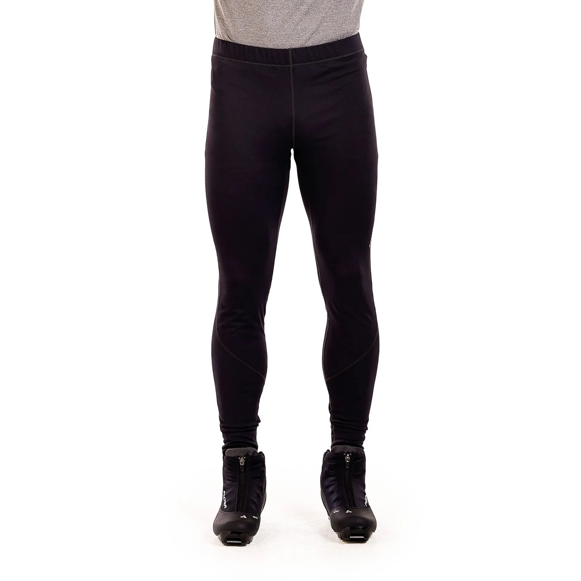 Delda Softshell Tight (Men's) - 242555