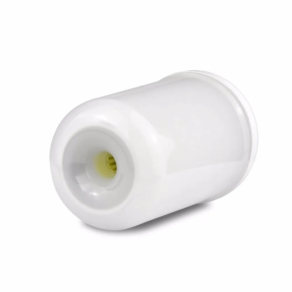 LED Flame Light Bulb