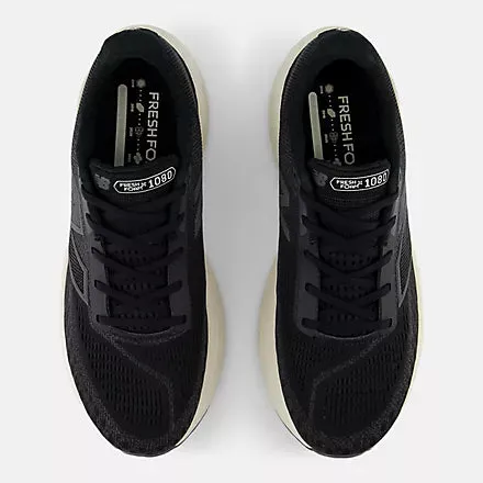 Men's Fresh Foam X 1080v14