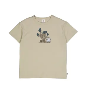 Müsli Cozy Me T-Shirt Tree House