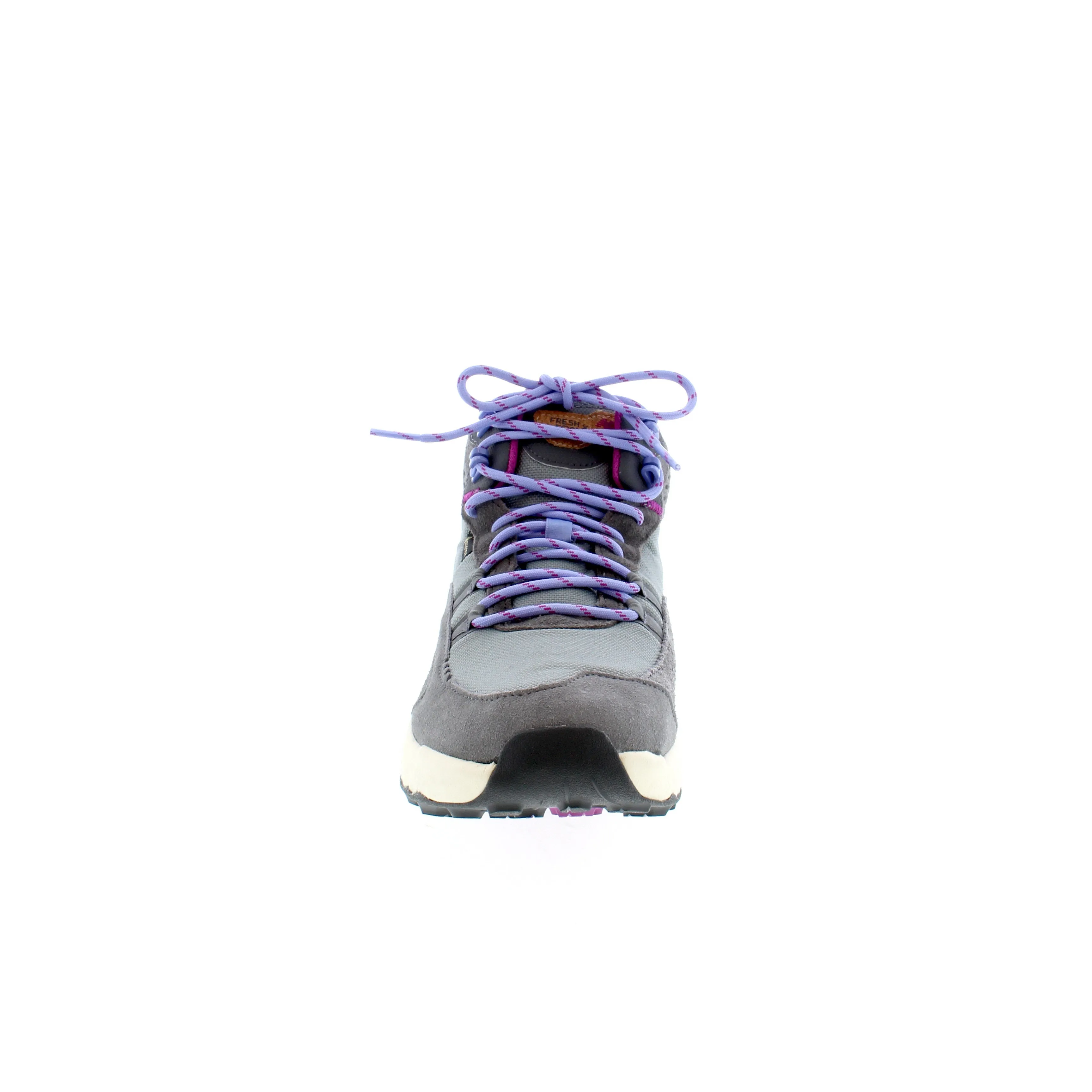 New Balance WTHIMCWE - Grey