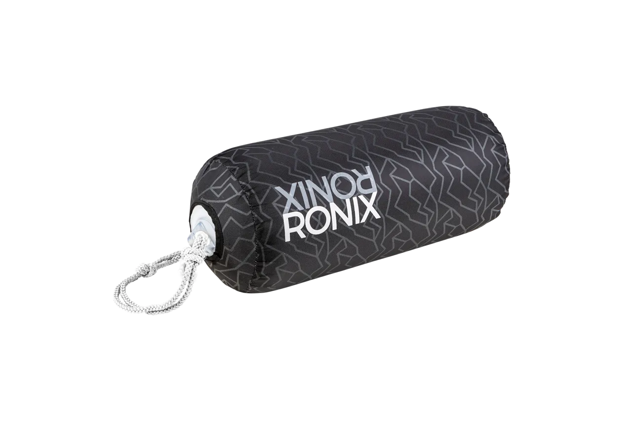 Ronix Happy Hour Boat Fender - 10” x 28”