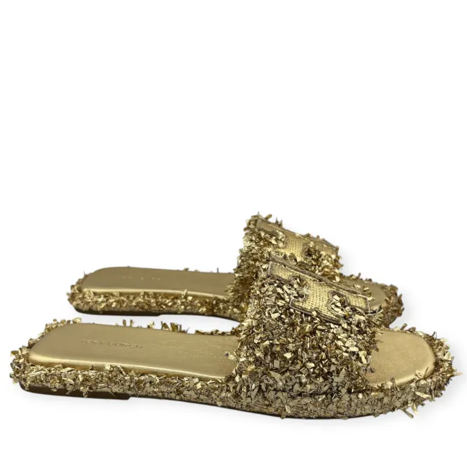 Shoes Slides