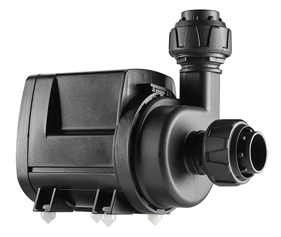 Sicce Syncra SDC 7.0 - Wifi Controllable Pump 3000-7000L/Hr