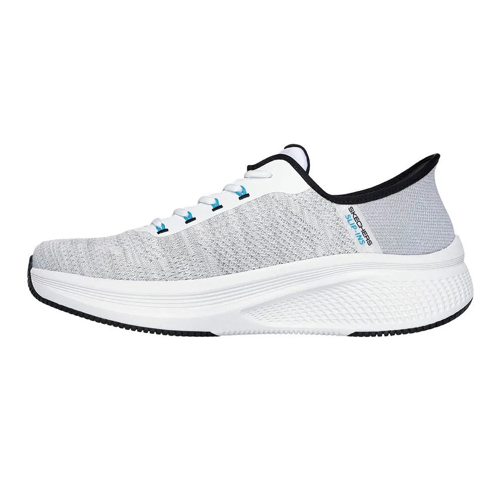 Slip-ins: GOrun Elevate 2.0 - Steady Motion