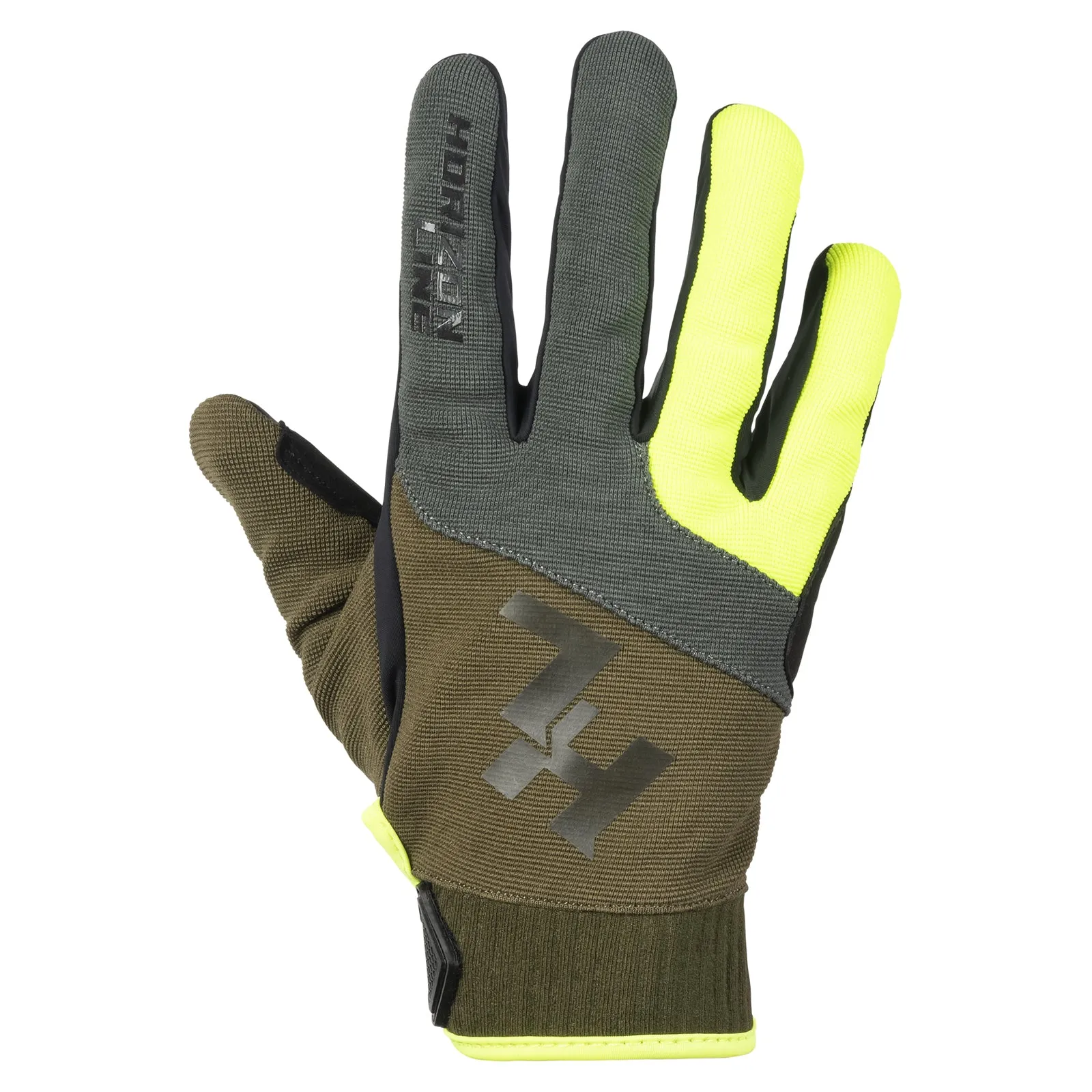 Tourmaster Trailhead Glove