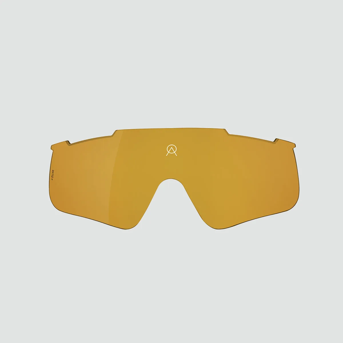 VZUM™ A Lens - FLY